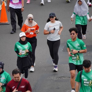 Race photo from NSRC XIV 16112025