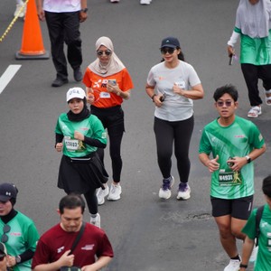 Race photo from NSRC XIV 16112025