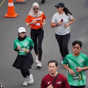 Race photo from NSRC XIV 16112025