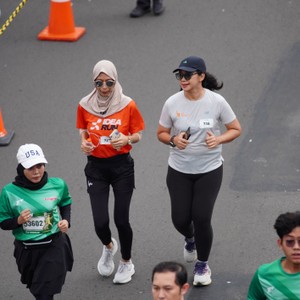 Race photo from NSRC XIV 16112025