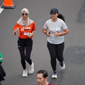 Race photo from NSRC XIV 16112025
