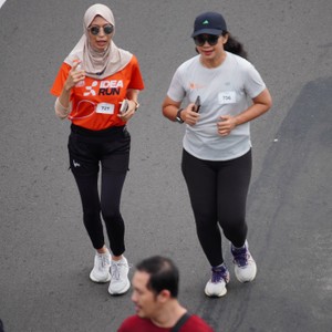 Race photo from NSRC XIV 16112025