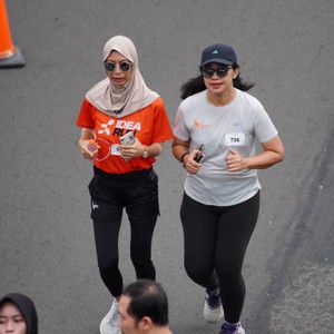 Race photo from NSRC XIV 16112025