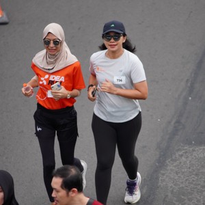 Race photo from NSRC XIV 16112025
