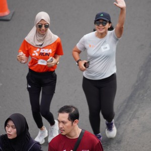 Race photo from NSRC XIV 16112025