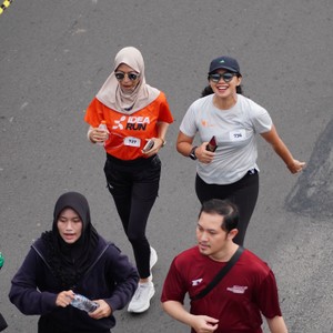 Race photo from NSRC XIV 16112025