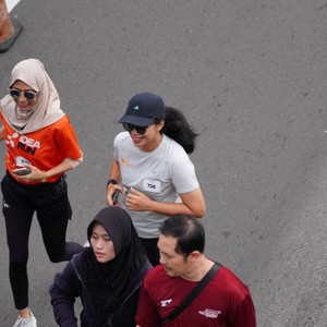 Race photo from NSRC XIV 16112025