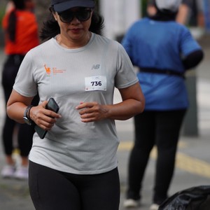 Race photo from NSRC XIV 16112025