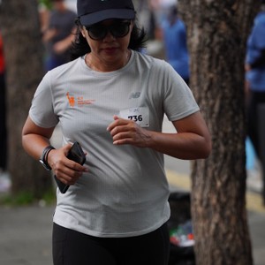 Race photo from NSRC XIV 16112025