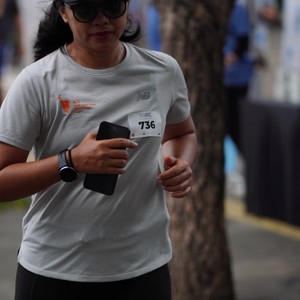 Race photo from NSRC XIV 16112025