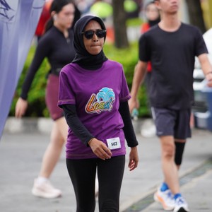 Race photo from NSRC XIV 16112025