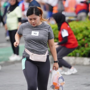 Race photo from NSRC XIV 16112025