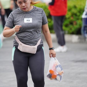 Race photo from NSRC XIV 16112025