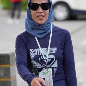 Race photo from NSRC XIV 16112025