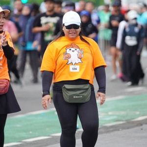Race photo from NSRC XIV 16112025