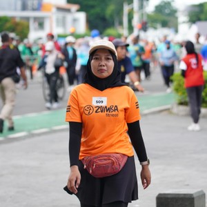 Race photo from NSRC XIV 16112025