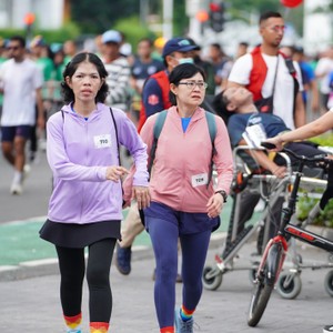 Race photo from NSRC XIV 16112025