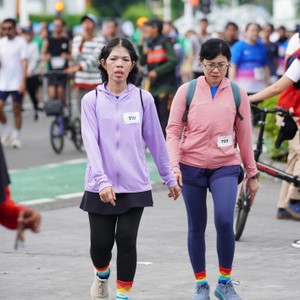 Race photo from NSRC XIV 16112025