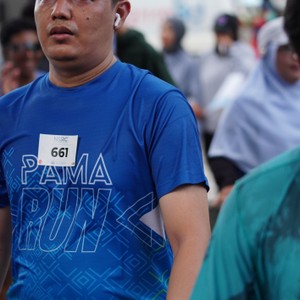 Race photo from NSRC XIV 16112025