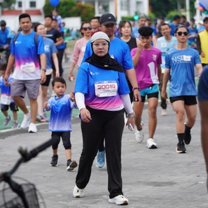 Race photo from NSRC XIV 16112025