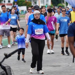 Race photo from NSRC XIV 16112025