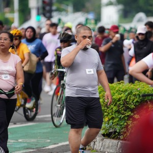 Race photo from NSRC XIV 16112025