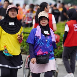 Race photo from NSRC XIV 16112025