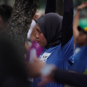 Race photo from NSRC XIV 16112025