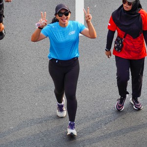 Race photo from NSRC XV 30112025