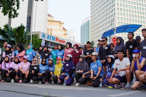 Race photo from NSRC XII 121025
