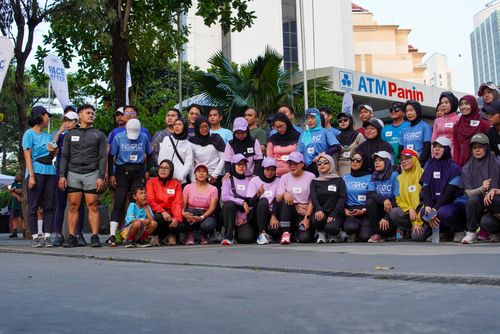 Race photo from NSRC XII 121025