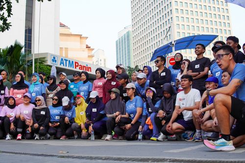 Race photo from NSRC XII 121025