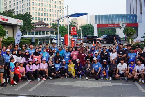 Race photo from NSRC XII 121025