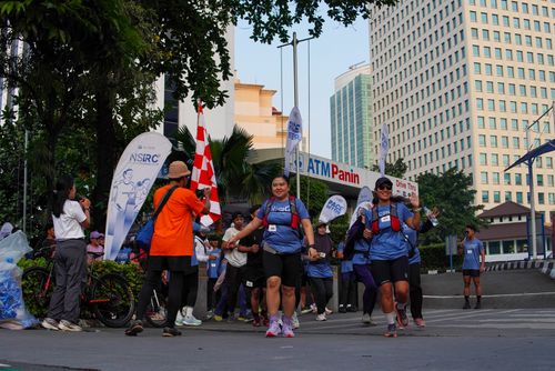 Race photo from NSRC XII 121025