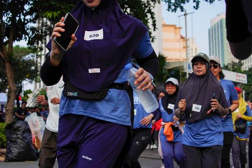 Race photo from NSRC XII 121025