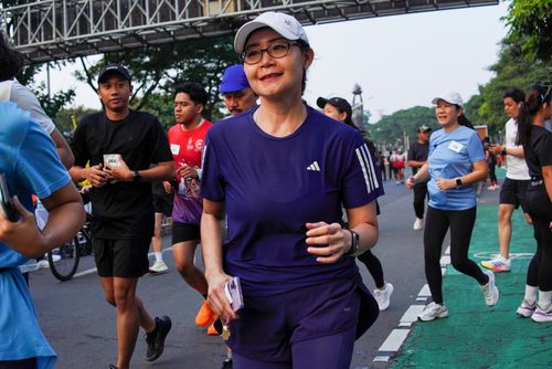 Race photo from NSRC XII 121025