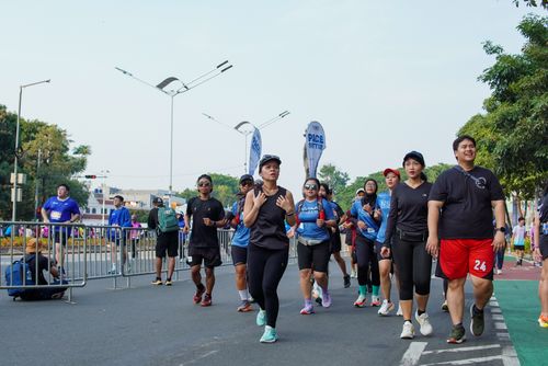 Race photo from NSRC XII 121025