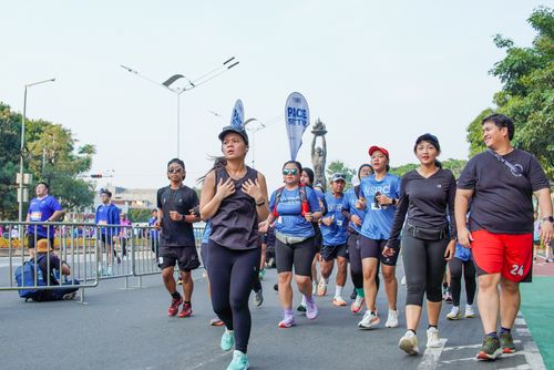 Race photo from NSRC XII 121025