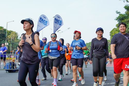 Race photo from NSRC XII 121025