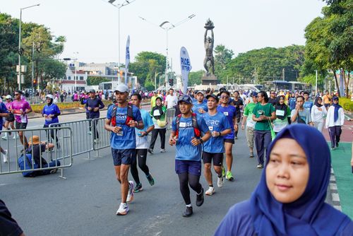 Race photo from NSRC XII 121025