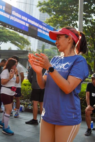 Race photo from NSRC XII 121025