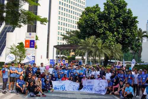 Race photo from NSRC XII 121025