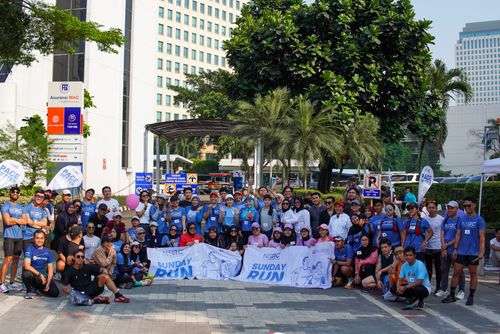 Race photo from NSRC XII 121025