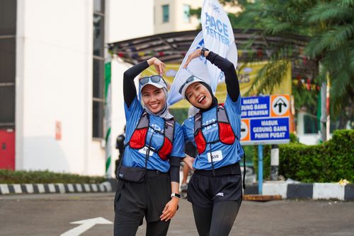 Race photo from NSRC IX 24082025