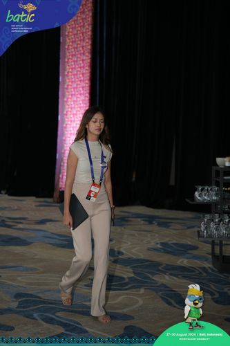 Race photo from Telin Batic 2024 Photo Search