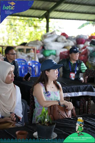Race photo from Telin Batic 2024 Photo Search