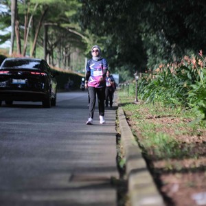 Race photo from LINTAS TEKNOLOGI SOLUTIONS DAY