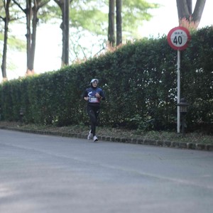 Race photo from LINTAS TEKNOLOGI SOLUTIONS DAY