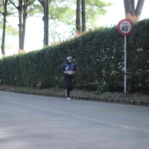 Race photo from LINTAS TEKNOLOGI SOLUTIONS DAY
