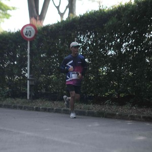 Race photo from LINTAS TEKNOLOGI SOLUTIONS DAY